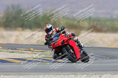 media/Oct-05-2024-Race Pace (Sat) [[aa7b44e117]]/9-Turn 14 (1135am)/